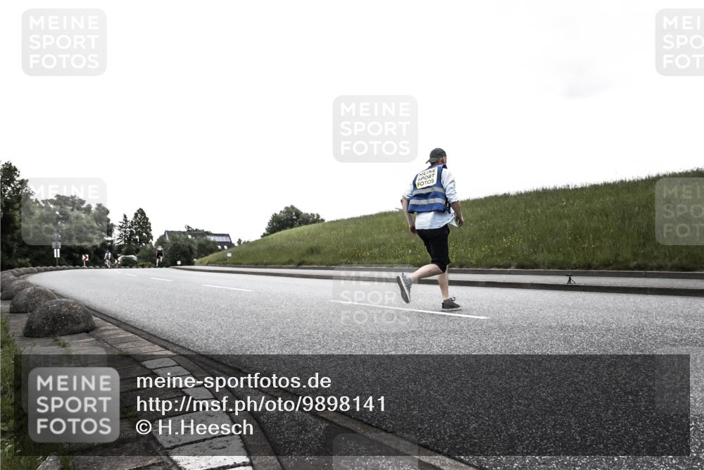 21.06.2026 - 29. Vierlanden-Triathlon H.Heesch http://msf.ph/oto/9898141 21.06.2026 09:47:25 Radfahren  meine-sportfotos.de