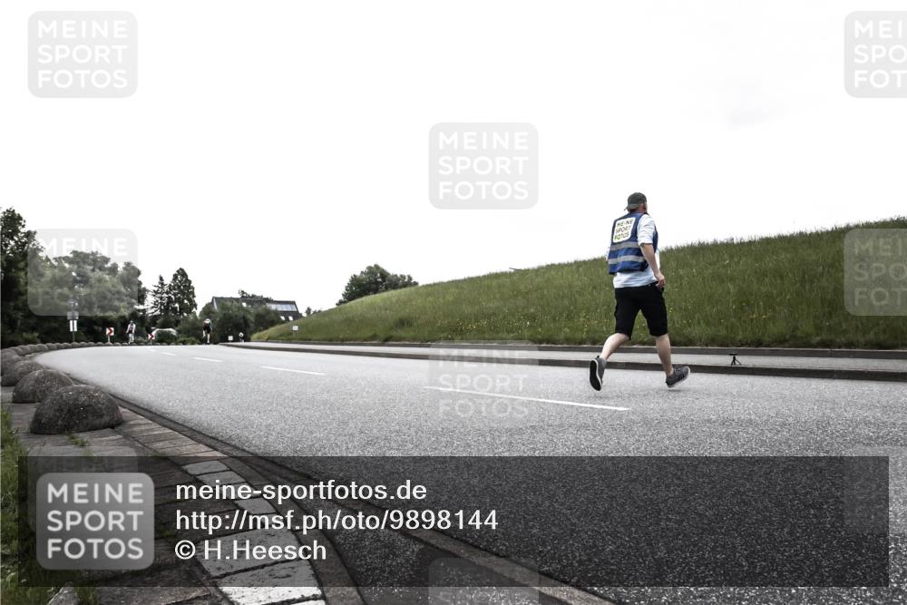 21.06.2026 - 29. Vierlanden-Triathlon H.Heesch http://msf.ph/oto/9898144 21.06.2026 09:47:25 Radfahren  meine-sportfotos.de