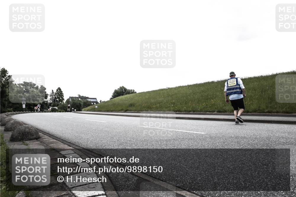 21.06.2026 - 29. Vierlanden-Triathlon H.Heesch http://msf.ph/oto/9898150 21.06.2026 09:47:26 Radfahren  meine-sportfotos.de