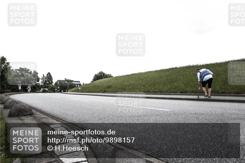 21.06.2026 - 29. Vierlanden-Triathlon H.Heesch http://msf.ph/oto/9898157 21.06.2026 09:47:26 Radfahren  meine-sportfotos.de
