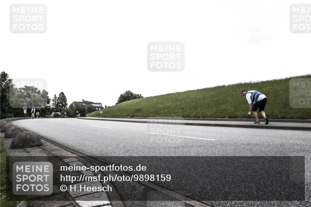 21.06.2026 - 29. Vierlanden-Triathlon H.Heesch http://msf.ph/oto/9898159 21.06.2026 09:47:27 Radfahren 114 meine-sportfotos.de