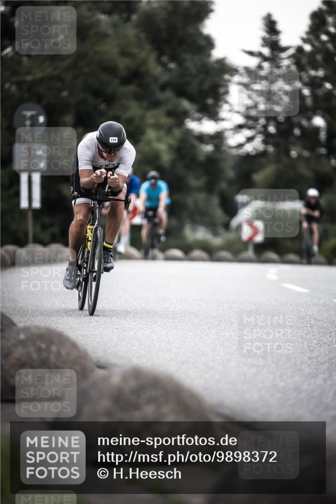 21.06.2026 - 29. Vierlanden-Triathlon H.Heesch http://msf.ph/oto/9898372 21.06.2026 10:04:54 Radfahren 174, 292, 332, 352 meine-sportfotos.de