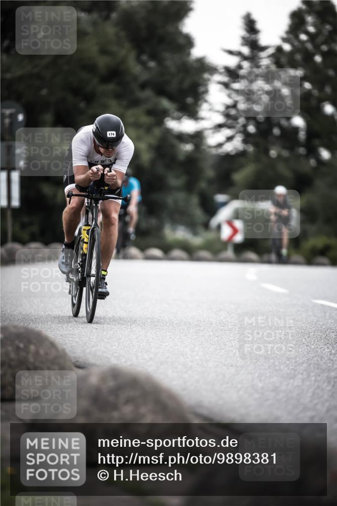 21.06.2026 - 29. Vierlanden-Triathlon H.Heesch http://msf.ph/oto/9898381 21.06.2026 10:04:54 Radfahren 174, 292, 332, 352 meine-sportfotos.de