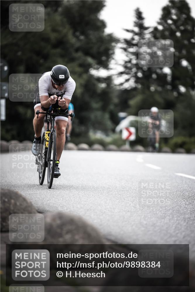 21.06.2026 - 29. Vierlanden-Triathlon H.Heesch http://msf.ph/oto/9898384 21.06.2026 10:04:54 Radfahren 174, 292, 332, 352 meine-sportfotos.de