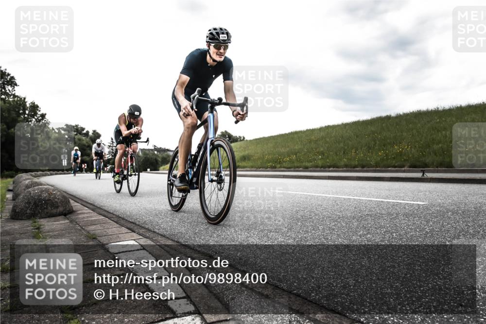 21.06.2026 - 29. Vierlanden-Triathlon H.Heesch http://msf.ph/oto/9898400 21.06.2026 10:02:25 Radfahren 118, 119, 141, 186, 339 meine-sportfotos.de