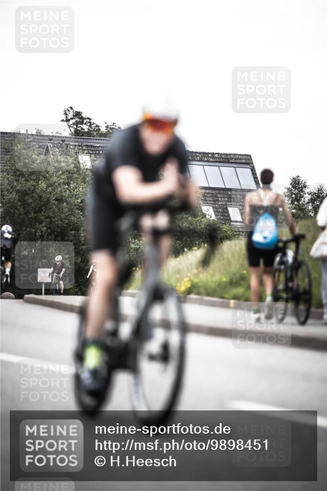 21.06.2026 - 29. Vierlanden-Triathlon H.Heesch http://msf.ph/oto/9898451 21.06.2026 10:04:59 Radfahren 130, 292, 308, 332, 352 meine-sportfotos.de