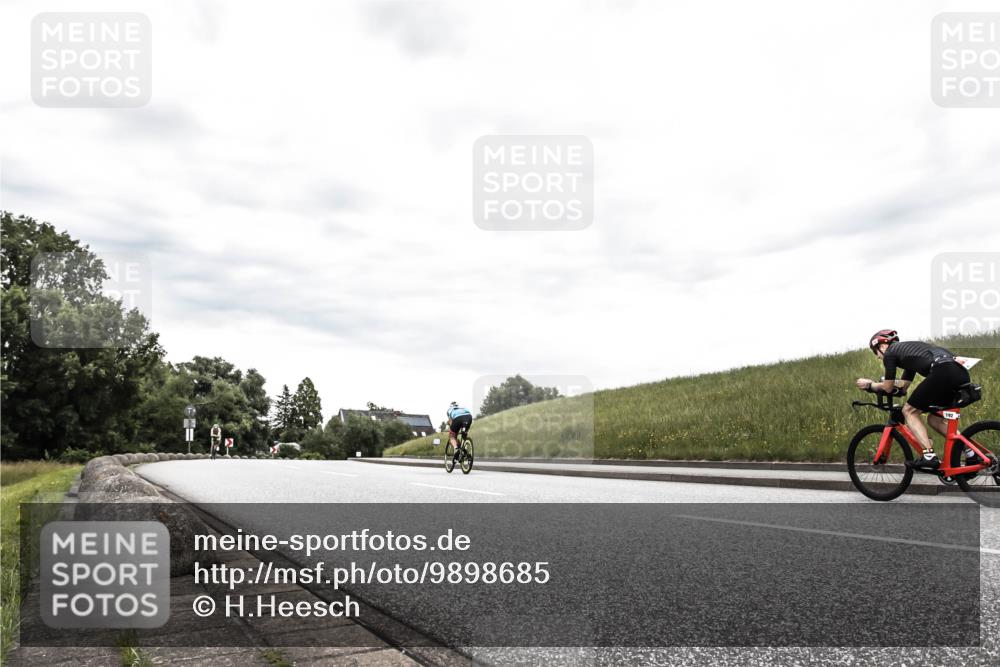 21.06.2026 - 29. Vierlanden-Triathlon H.Heesch http://msf.ph/oto/9898685 21.06.2026 10:21:36 Radfahren 14, 205 meine-sportfotos.de
