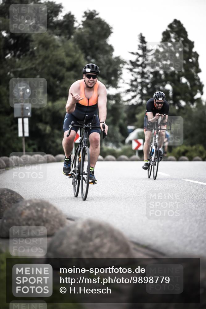 21.06.2026 - 29. Vierlanden-Triathlon H.Heesch http://msf.ph/oto/9898779 21.06.2026 10:05:53 Radfahren 159, 317, 346, 363 meine-sportfotos.de