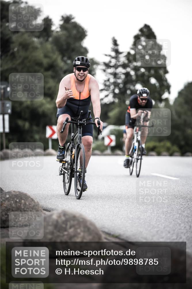 21.06.2026 - 29. Vierlanden-Triathlon H.Heesch http://msf.ph/oto/9898785 21.06.2026 10:05:53 Radfahren 159, 317, 346, 363 meine-sportfotos.de