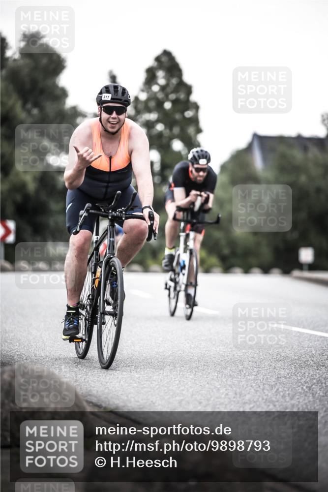 21.06.2026 - 29. Vierlanden-Triathlon H.Heesch http://msf.ph/oto/9898793 21.06.2026 10:05:53 Radfahren 159, 317, 346, 363 meine-sportfotos.de