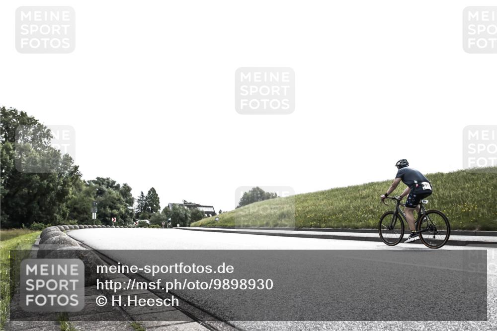 21.06.2026 - 29. Vierlanden-Triathlon H.Heesch http://msf.ph/oto/9898930 21.06.2026 10:49:56 Radfahren 69, 76, 77, 107, 148 meine-sportfotos.de