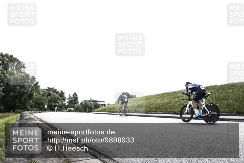 21.06.2026 - 29. Vierlanden-Triathlon H.Heesch http://msf.ph/oto/9898933 21.06.2026 10:49:57 Radfahren 69, 77, 107, 148 meine-sportfotos.de