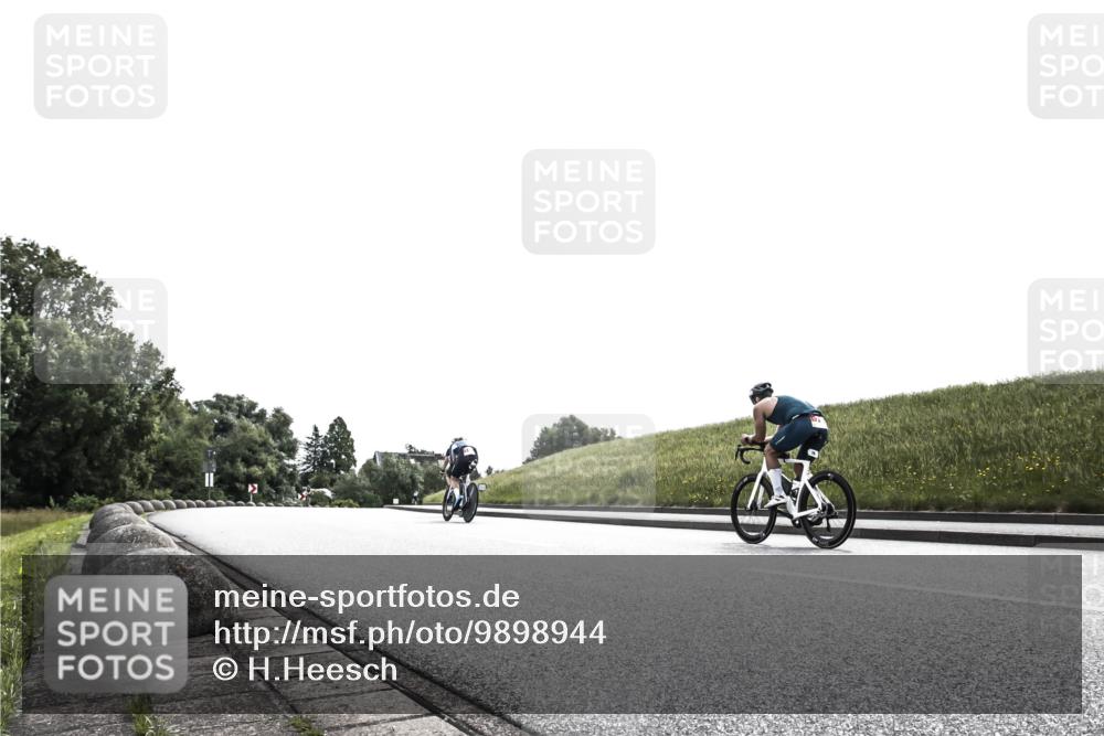 21.06.2026 - 29. Vierlanden-Triathlon H.Heesch http://msf.ph/oto/9898944 21.06.2026 10:49:57 Radfahren 69, 77, 107, 148 meine-sportfotos.de
