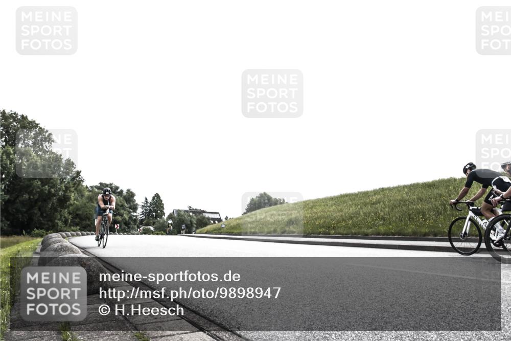 21.06.2026 - 29. Vierlanden-Triathlon H.Heesch http://msf.ph/oto/9898947 21.06.2026 10:50:04 Radfahren 39, 418 meine-sportfotos.de