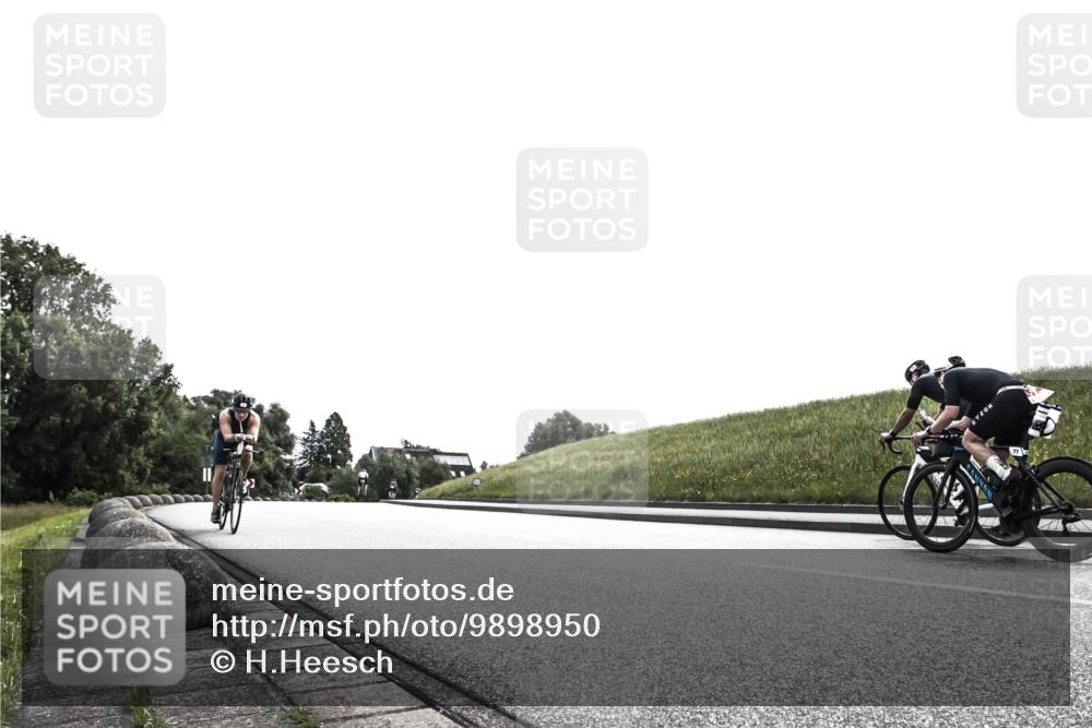 21.06.2026 - 29. Vierlanden-Triathlon H.Heesch http://msf.ph/oto/9898950 21.06.2026 10:50:04 Radfahren 39, 418 meine-sportfotos.de