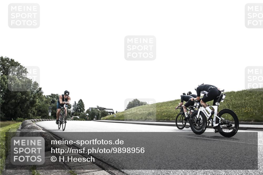21.06.2026 - 29. Vierlanden-Triathlon H.Heesch http://msf.ph/oto/9898956 21.06.2026 10:50:04 Radfahren 39, 418 meine-sportfotos.de