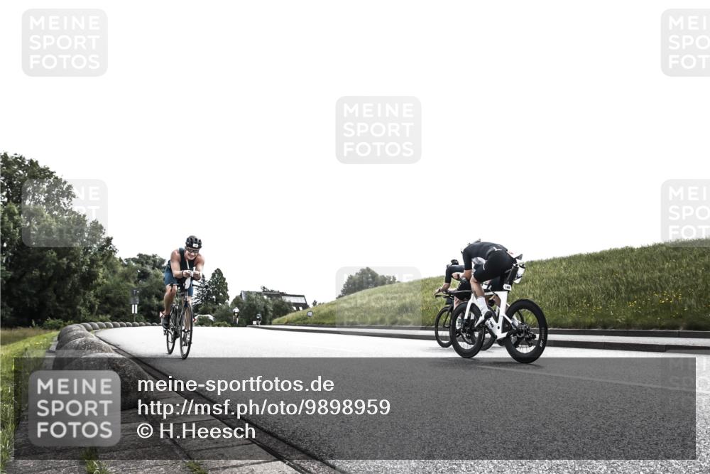 21.06.2026 - 29. Vierlanden-Triathlon H.Heesch http://msf.ph/oto/9898959 21.06.2026 10:50:04 Radfahren 39, 418 meine-sportfotos.de
