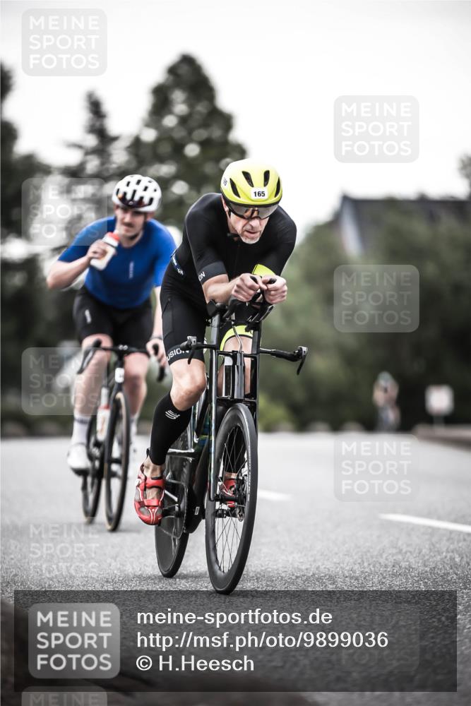 21.06.2026 - 29. Vierlanden-Triathlon H.Heesch http://msf.ph/oto/9899036 21.06.2026 10:06:29 Radfahren 147, 165, 360, 381 meine-sportfotos.de