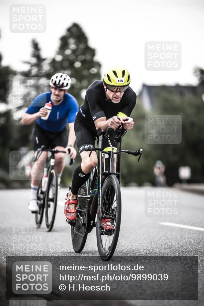 21.06.2026 - 29. Vierlanden-Triathlon H.Heesch http://msf.ph/oto/9899039 21.06.2026 10:06:29 Radfahren 147, 165, 360, 381 meine-sportfotos.de