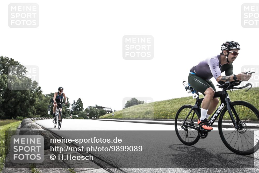 21.06.2026 - 29. Vierlanden-Triathlon H.Heesch http://msf.ph/oto/9899089 21.06.2026 10:52:08 Radfahren 45, 167, 249, 281, 290, 496 meine-sportfotos.de