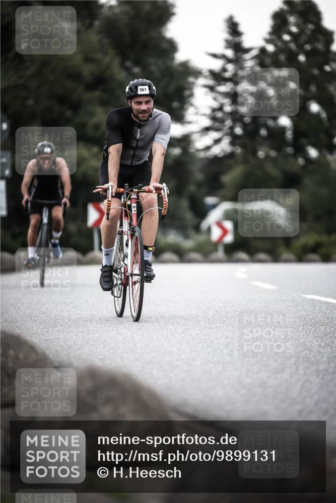 21.06.2026 - 29. Vierlanden-Triathlon H.Heesch http://msf.ph/oto/9899131 21.06.2026 10:06:43 Radfahren 199, 306, 349, 361 meine-sportfotos.de