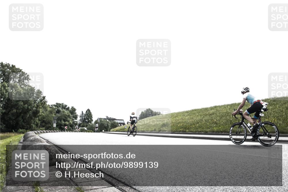 21.06.2026 - 29. Vierlanden-Triathlon H.Heesch http://msf.ph/oto/9899139 21.06.2026 10:52:42 Radfahren 200 meine-sportfotos.de