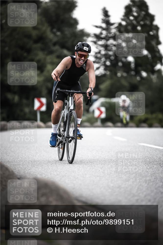 21.06.2026 - 29. Vierlanden-Triathlon H.Heesch http://msf.ph/oto/9899151 21.06.2026 10:06:45 Radfahren 199, 306, 349, 361 meine-sportfotos.de