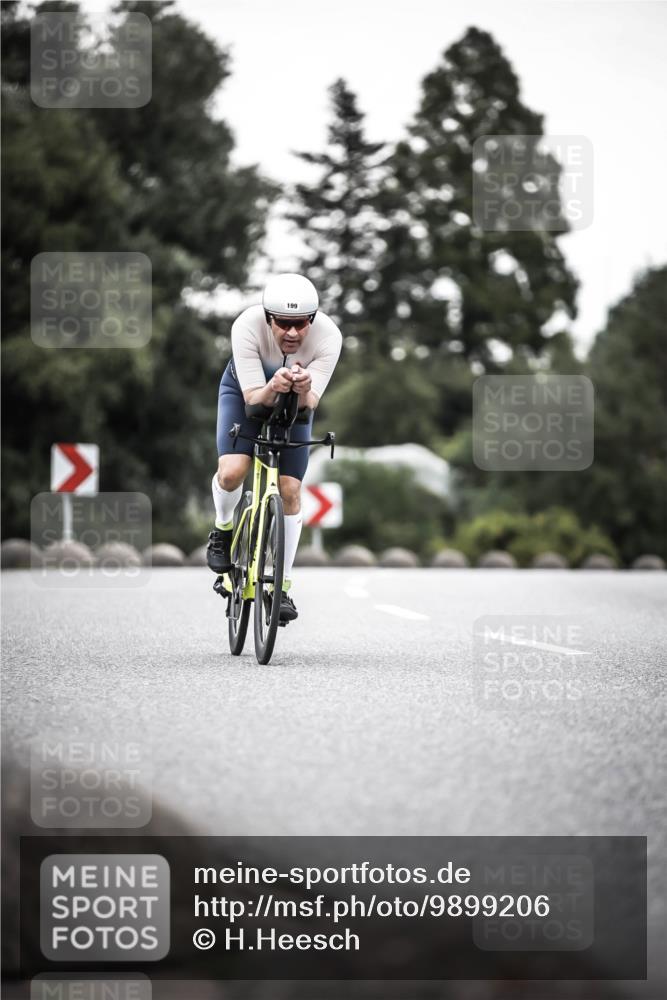 21.06.2026 - 29. Vierlanden-Triathlon H.Heesch http://msf.ph/oto/9899206 21.06.2026 10:06:49 Radfahren 199, 349 meine-sportfotos.de