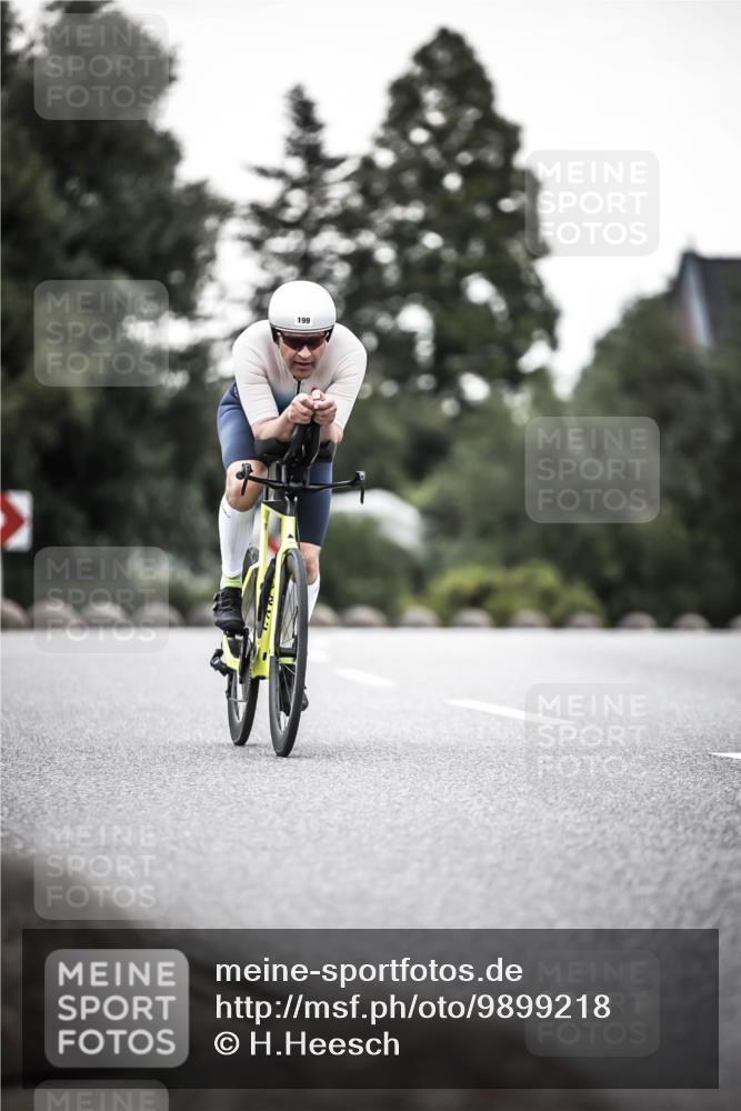 21.06.2026 - 29. Vierlanden-Triathlon H.Heesch http://msf.ph/oto/9899218 21.06.2026 10:06:49 Radfahren 199, 349 meine-sportfotos.de
