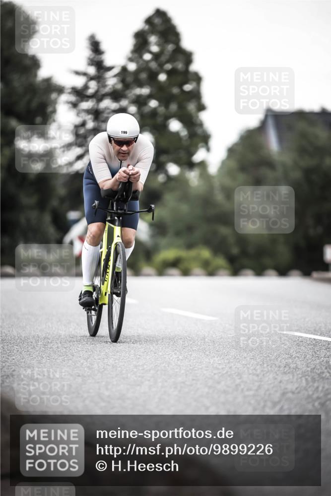 21.06.2026 - 29. Vierlanden-Triathlon H.Heesch http://msf.ph/oto/9899226 21.06.2026 10:06:49 Radfahren 199, 349 meine-sportfotos.de