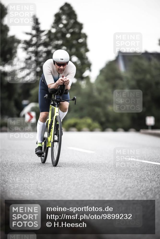 21.06.2026 - 29. Vierlanden-Triathlon H.Heesch http://msf.ph/oto/9899232 21.06.2026 10:06:50 Radfahren 199 meine-sportfotos.de