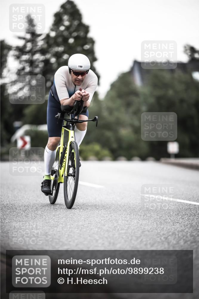 21.06.2026 - 29. Vierlanden-Triathlon H.Heesch http://msf.ph/oto/9899238 21.06.2026 10:06:50 Radfahren 199 meine-sportfotos.de
