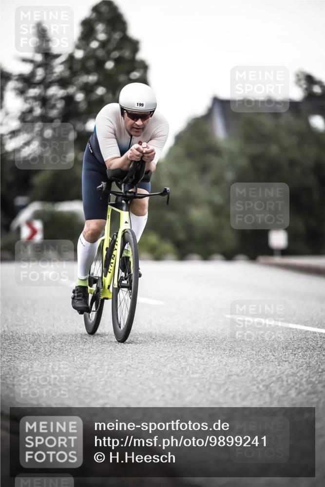 21.06.2026 - 29. Vierlanden-Triathlon H.Heesch http://msf.ph/oto/9899241 21.06.2026 10:06:50 Radfahren 199 meine-sportfotos.de