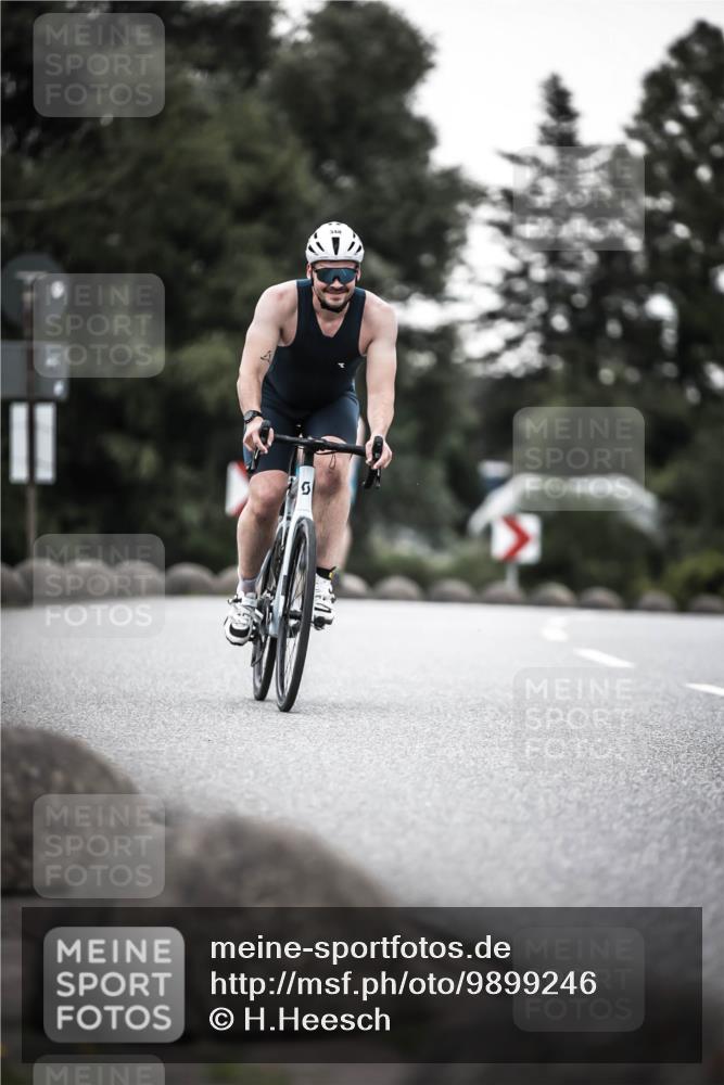 21.06.2026 - 29. Vierlanden-Triathlon H.Heesch http://msf.ph/oto/9899246 21.06.2026 10:07:06 Radfahren 83, 344, 348 meine-sportfotos.de