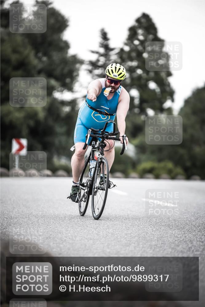 21.06.2026 - 29. Vierlanden-Triathlon H.Heesch http://msf.ph/oto/9899317 21.06.2026 10:07:10 Radfahren 83, 344, 348 meine-sportfotos.de
