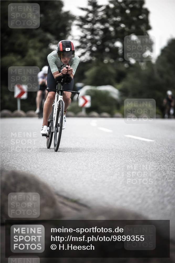 21.06.2026 - 29. Vierlanden-Triathlon H.Heesch http://msf.ph/oto/9899355 21.06.2026 10:07:23 Radfahren 2, 68, 270 meine-sportfotos.de