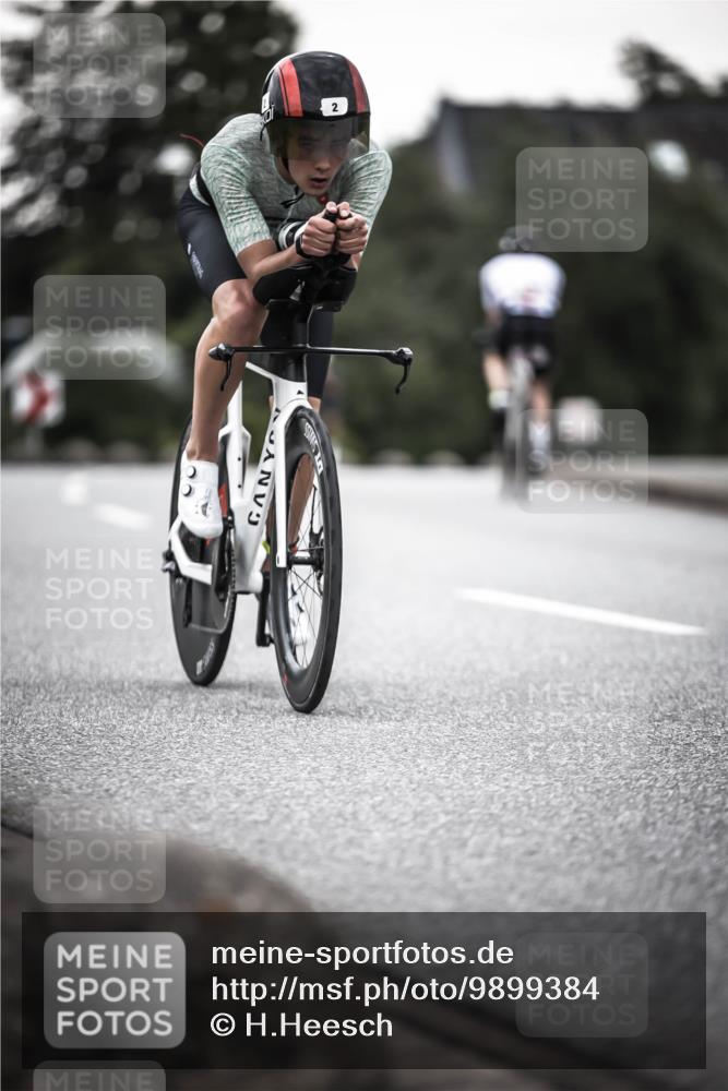 21.06.2026 - 29. Vierlanden-Triathlon H.Heesch http://msf.ph/oto/9899384 21.06.2026 10:07:23 Radfahren 2, 68, 270 meine-sportfotos.de