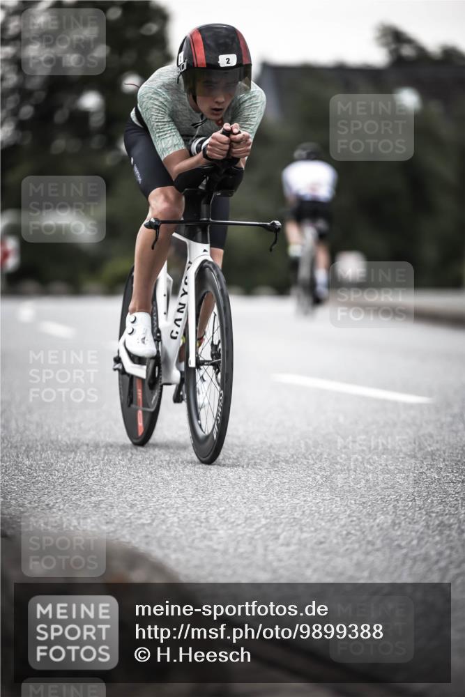 21.06.2026 - 29. Vierlanden-Triathlon H.Heesch http://msf.ph/oto/9899388 21.06.2026 10:07:23 Radfahren 2, 68, 270 meine-sportfotos.de
