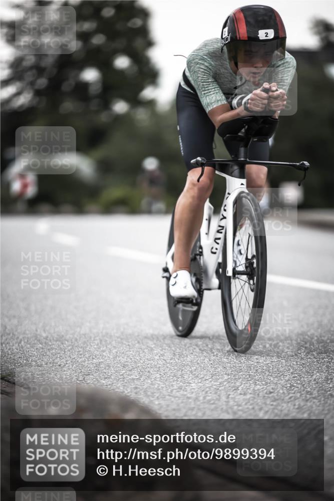 21.06.2026 - 29. Vierlanden-Triathlon H.Heesch http://msf.ph/oto/9899394 21.06.2026 10:07:23 Radfahren 2, 68, 270 meine-sportfotos.de