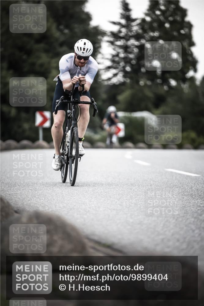 21.06.2026 - 29. Vierlanden-Triathlon H.Heesch http://msf.ph/oto/9899404 21.06.2026 10:07:25 Radfahren 2, 68, 88, 270 meine-sportfotos.de