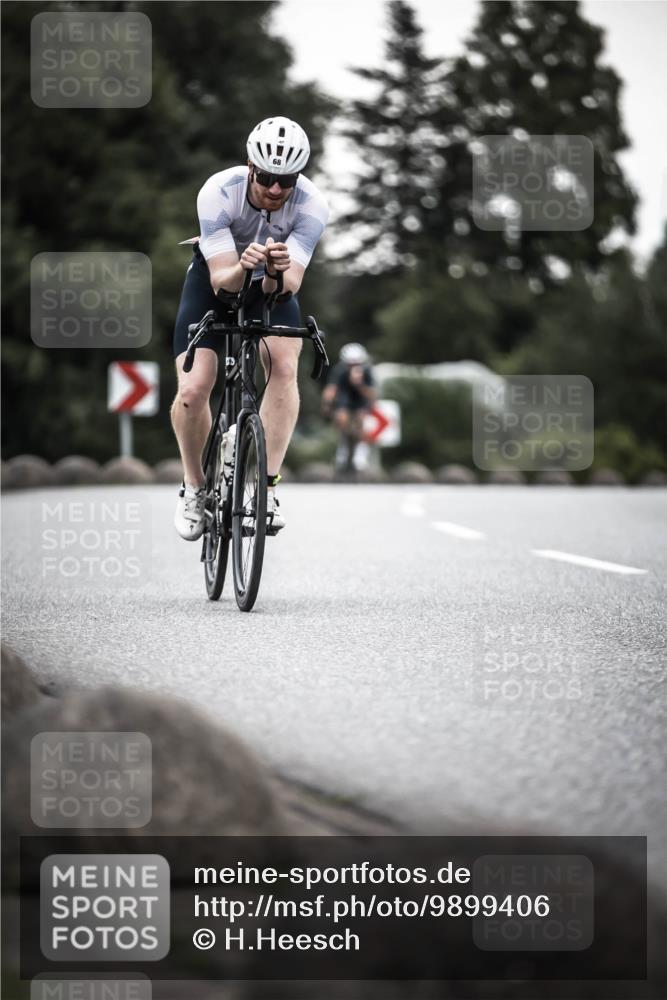 21.06.2026 - 29. Vierlanden-Triathlon H.Heesch http://msf.ph/oto/9899406 21.06.2026 10:07:25 Radfahren 2, 68, 88, 270 meine-sportfotos.de