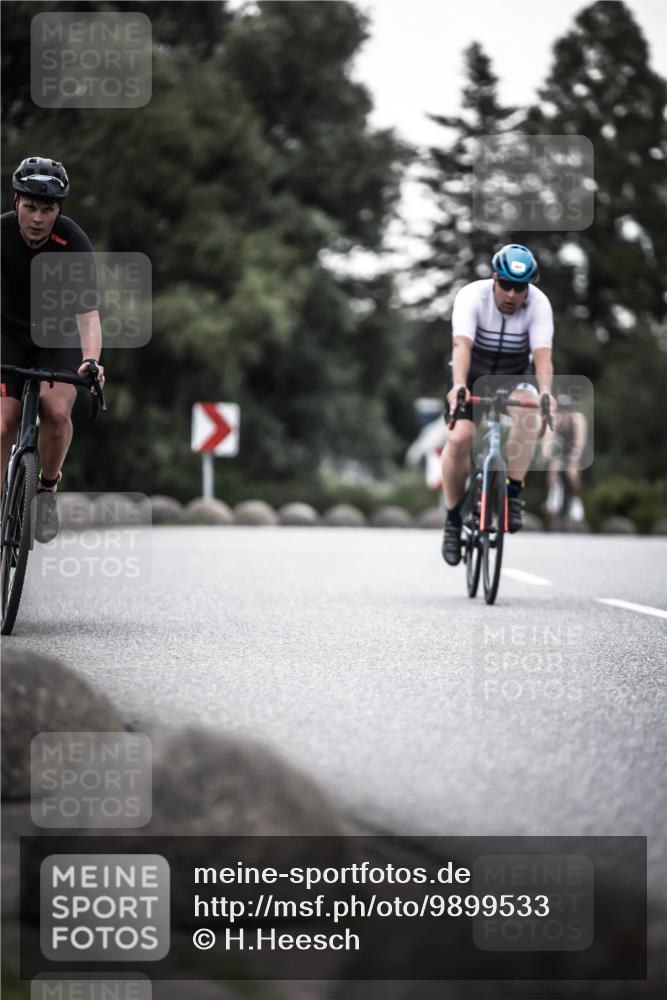 21.06.2026 - 29. Vierlanden-Triathlon H.Heesch http://msf.ph/oto/9899533 21.06.2026 10:07:35 Radfahren 88, 216, 316, 336, 347 meine-sportfotos.de