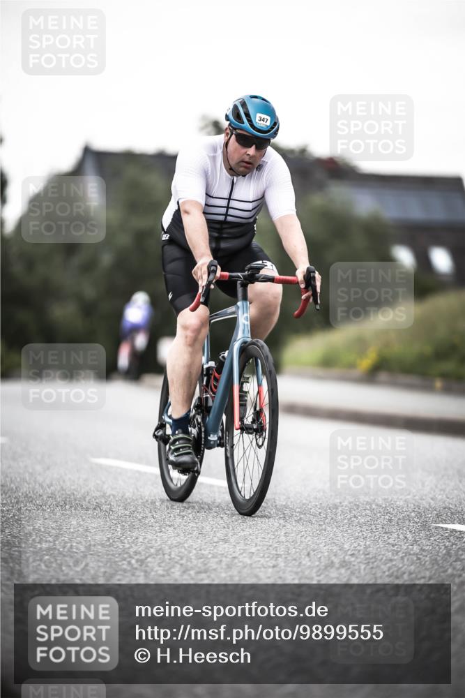 21.06.2026 - 29. Vierlanden-Triathlon H.Heesch http://msf.ph/oto/9899555 21.06.2026 10:07:36 Radfahren 23, 216, 316, 336, 347 meine-sportfotos.de