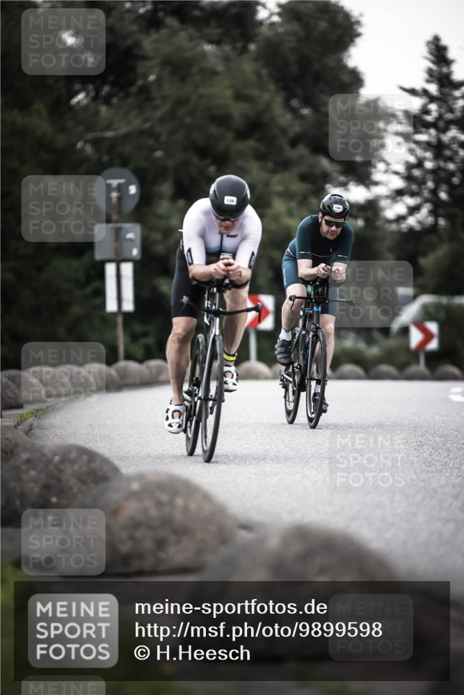 21.06.2026 - 29. Vierlanden-Triathlon H.Heesch http://msf.ph/oto/9899598 21.06.2026 10:07:52 Radfahren 50, 59, 104, 105, 167, 220, 231, 320 meine-sportfotos.de