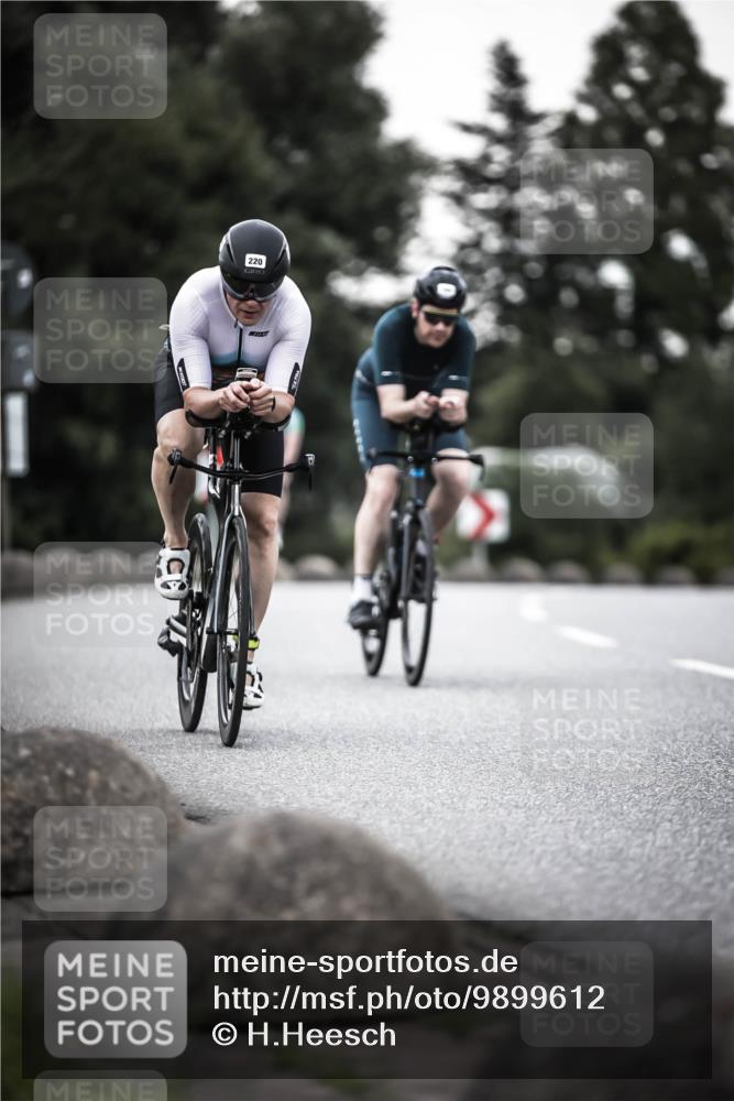 21.06.2026 - 29. Vierlanden-Triathlon H.Heesch http://msf.ph/oto/9899612 21.06.2026 10:07:53 Radfahren 50, 59, 104, 167, 220, 231, 320, 334 meine-sportfotos.de