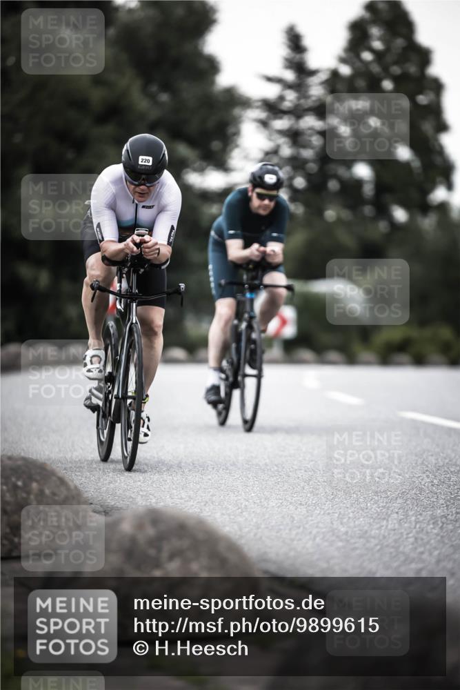 21.06.2026 - 29. Vierlanden-Triathlon H.Heesch http://msf.ph/oto/9899615 21.06.2026 10:07:53 Radfahren 50, 59, 104, 167, 220, 231, 320, 334 meine-sportfotos.de