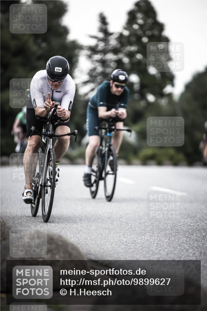 21.06.2026 - 29. Vierlanden-Triathlon H.Heesch http://msf.ph/oto/9899627 21.06.2026 10:07:53 Radfahren 50, 59, 104, 167, 220, 231, 320, 334 meine-sportfotos.de