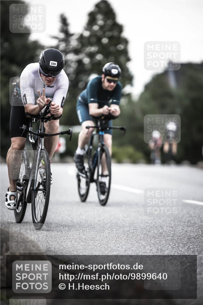 21.06.2026 - 29. Vierlanden-Triathlon H.Heesch http://msf.ph/oto/9899640 21.06.2026 10:07:53 Radfahren 50, 59, 104, 167, 220, 231, 320, 334 meine-sportfotos.de