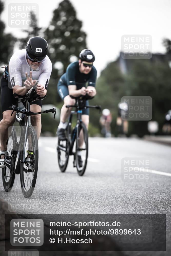 21.06.2026 - 29. Vierlanden-Triathlon H.Heesch http://msf.ph/oto/9899643 21.06.2026 10:07:53 Radfahren 50, 59, 104, 167, 220, 231, 320, 334 meine-sportfotos.de