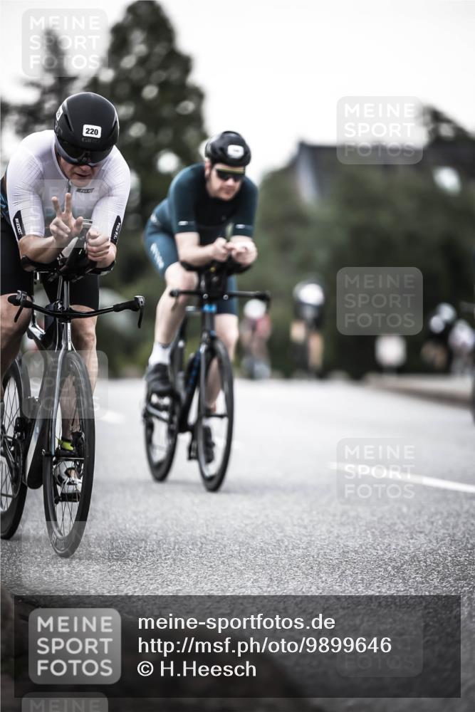 21.06.2026 - 29. Vierlanden-Triathlon H.Heesch http://msf.ph/oto/9899646 21.06.2026 10:07:53 Radfahren 50, 59, 104, 167, 220, 231, 320, 334 meine-sportfotos.de